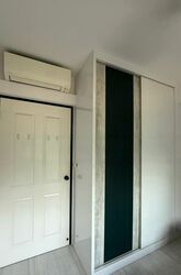 Blk 338D Anchorvale Parkview (Sengkang), HDB 5 Rooms #468432271